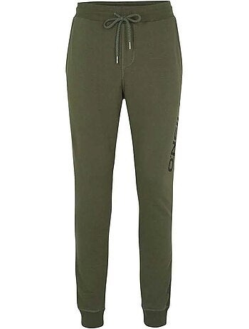 Pantalones de Chándal para Hombre O'Neill