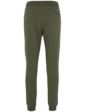 Pantalones de Chándal para Hombre O'Neill