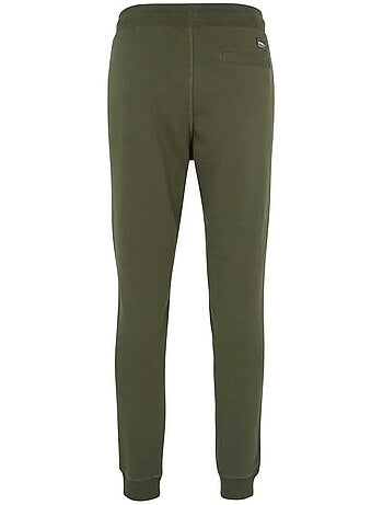 Pantalones de Chándal para Hombre O'Neill