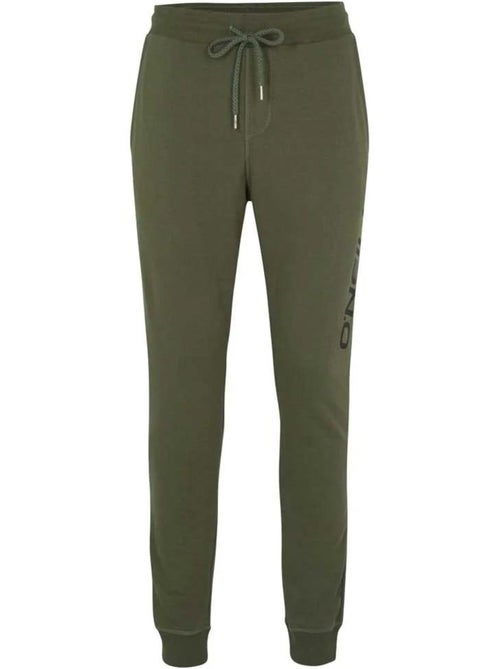 Pantalones de Chándal para Hombre O'Neill - Kiabi