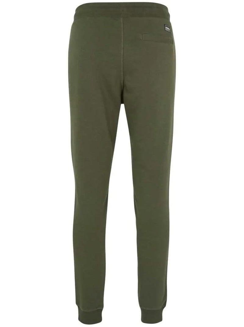 Pantalones de Chándal para Hombre O'Neill Verde caqui claro - Kiabi