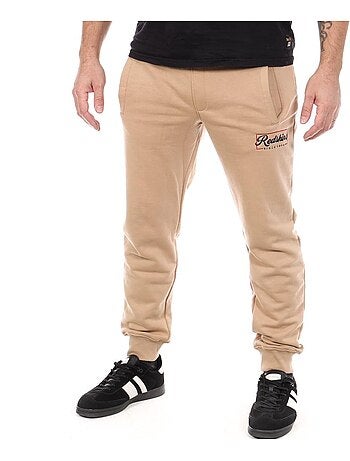Pantalón Chándal para Hombre Redskins