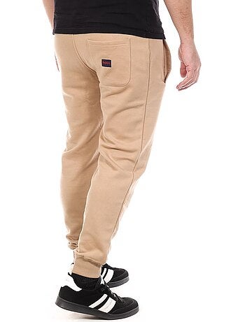 Pantalón de Chándal para Hombre Redskins