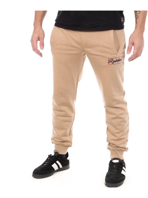 Pantalones de Chándal para Hombre Redskins - Kiabi Pantalones de Chándal para Hombre Redskins - Kiabi