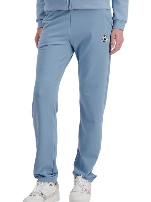 Pantalones de Chándal para Mujer Le Coq Sportif - Kiabi