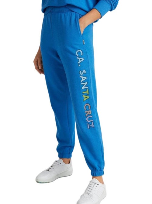 Pantalones de Chándal para Mujer O'Neill - Kiabi