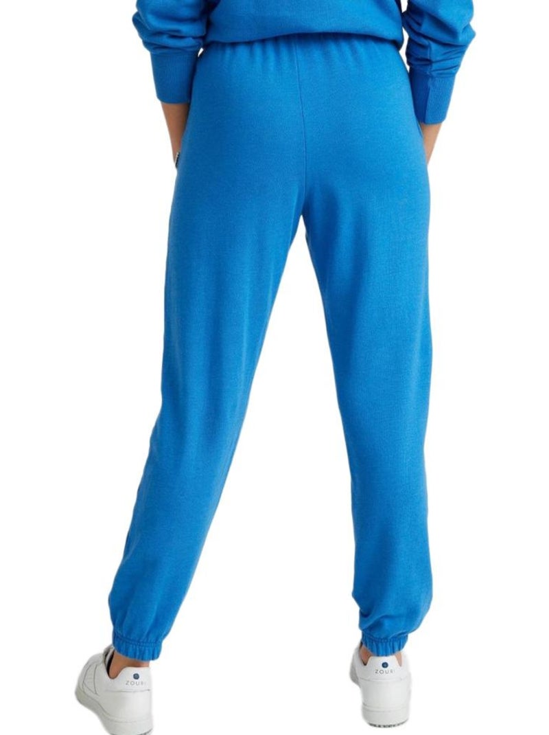 Pantalones de chándal para mujer o'neill Azul - Kiabi