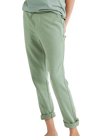 Pantalones de Chándal para Niña O'Neill