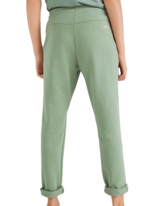 Pantalones de Chándal para Niña O'Neill - Kiabi Pantalones de Chándal para Niña O'Neill - Kiabi