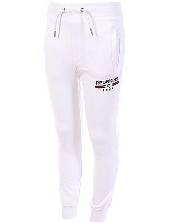 Pantalón Chándal Niño Redskins