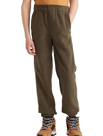 Pantalones de Chándal Polares O'Neill para Niño