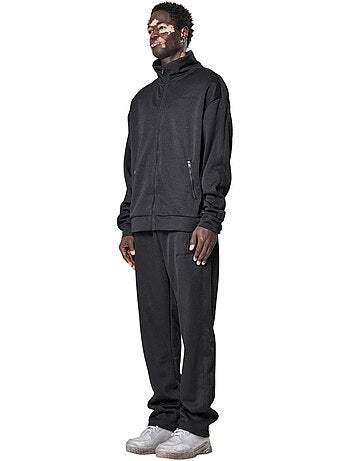 Pantalones de chándal prive para hombre - 9n1m sense