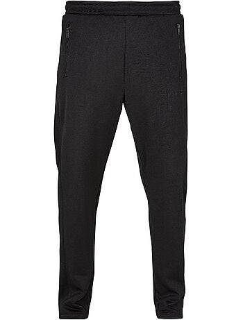 Pantalones de chándal prive para hombre - 9n1m sense