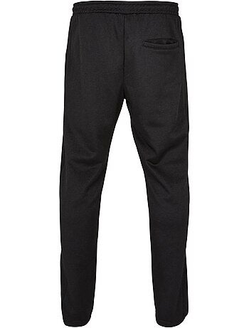 Pantalones de chándal prive para hombre - 9n1m sense