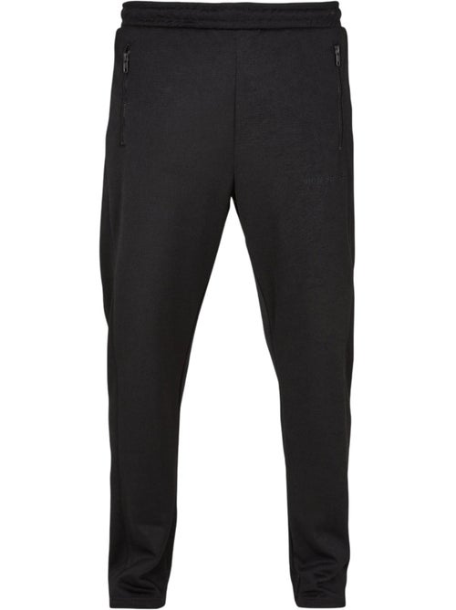 Pantalones de chándal prive para hombre - 9n1m sense - Kiabi