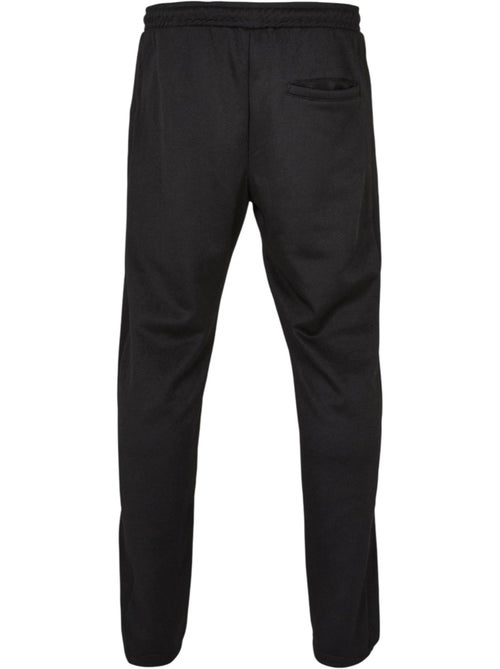 Pantalones de chándal prive para hombre - 9n1m sense - Kiabi