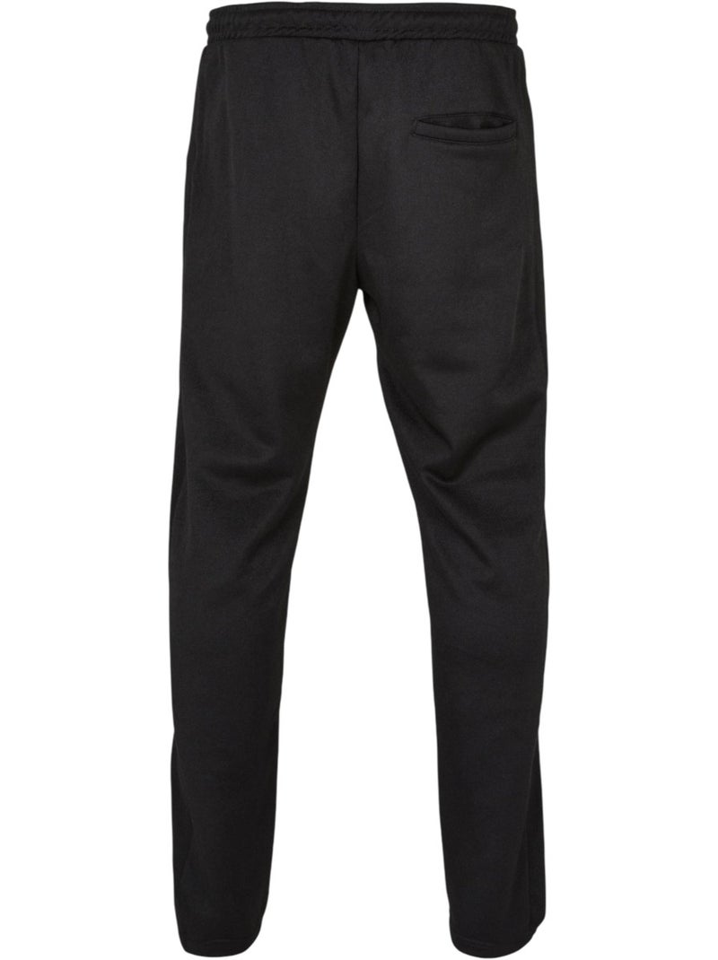 Pantalones de chándal prive para hombre - 9n1m sense Negro - Kiabi