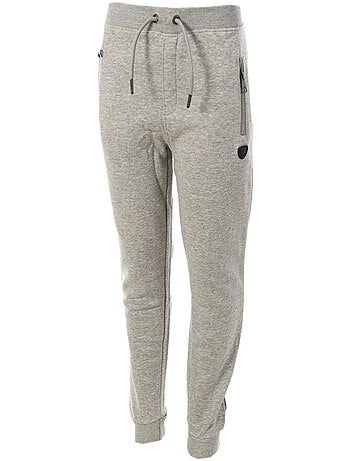 Pantalones de chándal redskins para junior