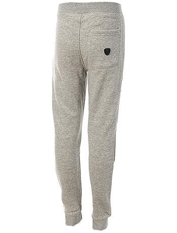 Pantalones de chándal redskins para junior