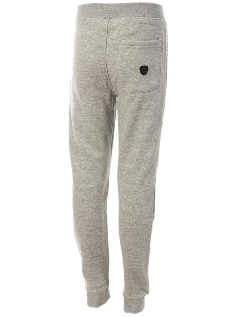 Pantalones de Chándal Redskins para Junior Gris plateado - Kiabi