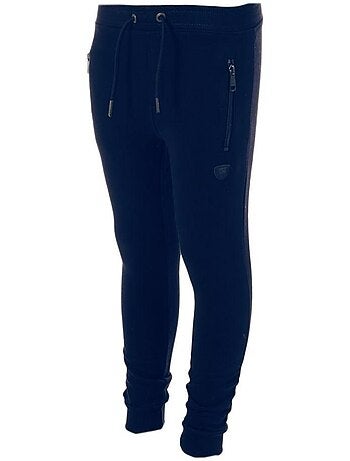 Pantalón de Chándal Junior Redskins