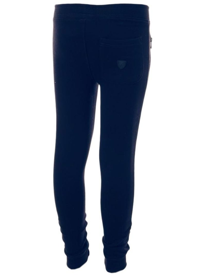 Pantalones de Chándal Redskins para Junior Negro - Kiabi