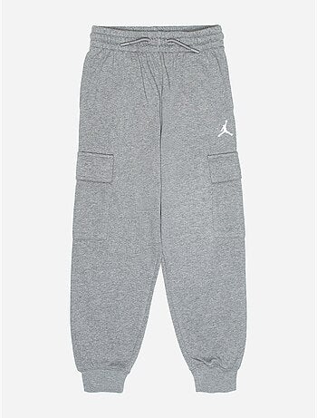 Pantalones de chándal tipo cargo - Jordan