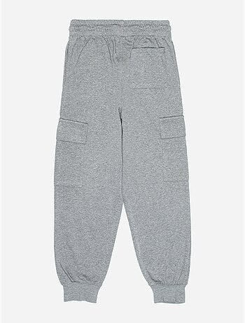 Pantalones de chándal tipo cargo - Jordan