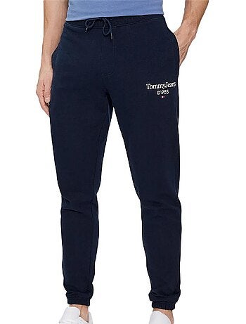 Pantalones de Chándal Tommy Hilfiger para Hombre