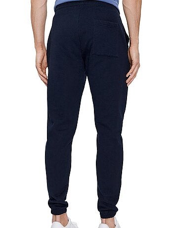 Pantalones de Chándal Tommy Hilfiger para Hombre