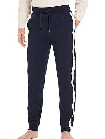 Pantalones de chándal tommy hilfiger para hombre,
