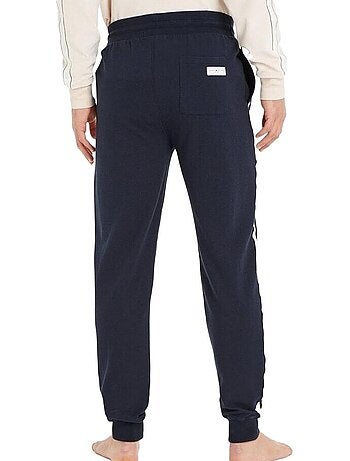 Pantalones de chándal tommy hilfiger para hombre,