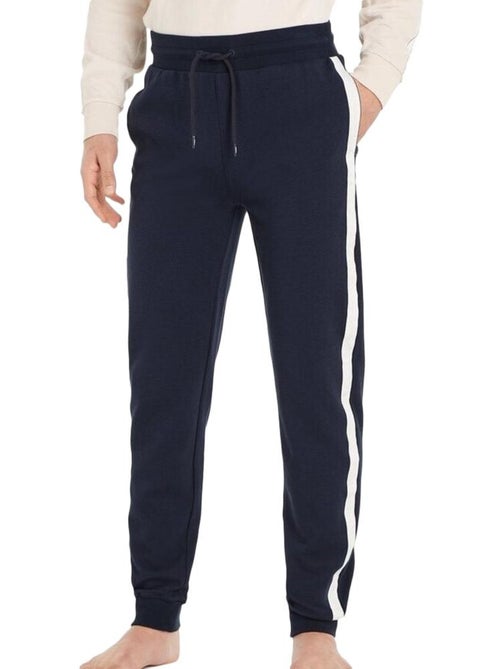 Pantalones de chándal tommy hilfiger para hombre, - Kiabi