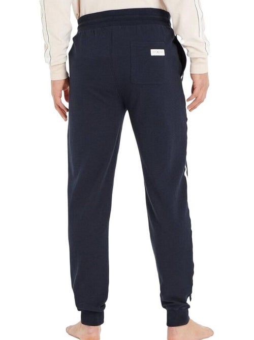 Pantalones de chándal tommy hilfiger para hombre, - Kiabi