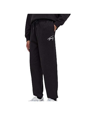 Pantalones de Chándal Tommy Hilfiger para Hombre