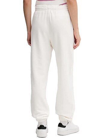 Pantalones de Chándal Tommy Hilfiger para Mujer
