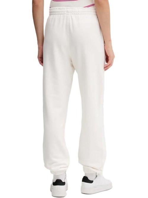 Pantalones de Chándal Tommy Hilfiger para Mujer - Kiabi Pantalones de Chándal Tommy Hilfiger para Mujer - Kiabi