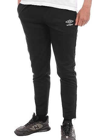 Pantalones de Chándal Umbro para Hombre - Talla M