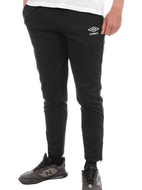 Pantalones de Chándal Umbro para Hombre - Talla M - Kiabi Pantalones de Chándal Umbro para Hombre - Talla M - Kiabi