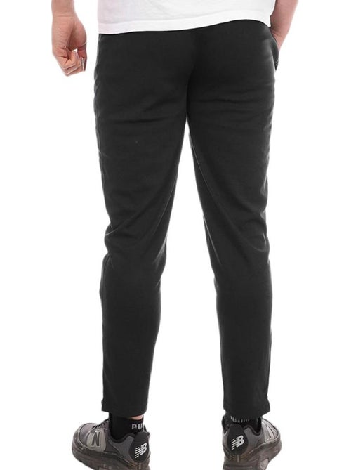 Pantalones de Chándal Umbro para Hombre - Talla M - Kiabi Pantalones de Chándal Umbro para Hombre - Talla M - Kiabi