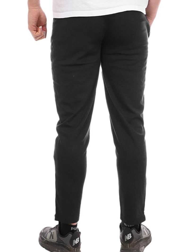 Pantalones de Chándal Umbro para Hombre - Talla M Negro - Kiabi