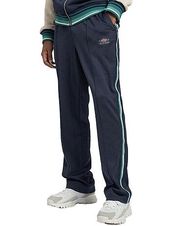 Pantalones de Chándal Umbro para Hombre