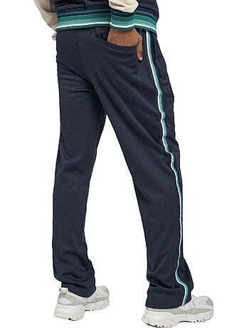 Pantalones de Chándal Umbro para Hombre