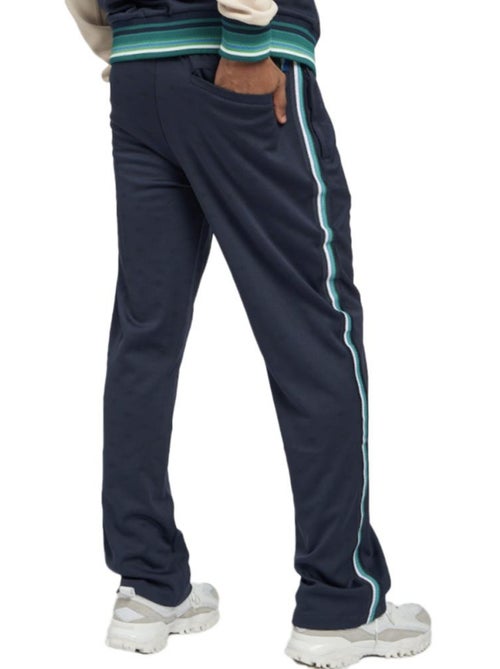 Pantalones de Chándal Umbro para Hombre - Kiabi