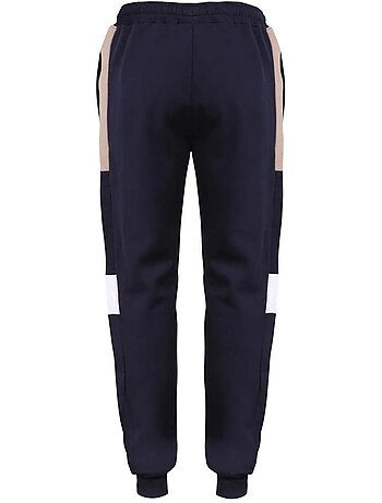 Pantalón de Chándal Umbro de Forro Polar para Hombre