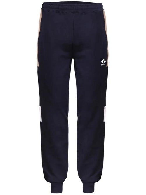 Pantalones de Chándal Umbro para Hombre - Kiabi