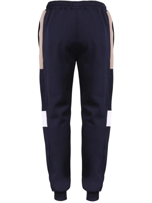 Pantalones de Chándal Umbro para Hombre - Kiabi