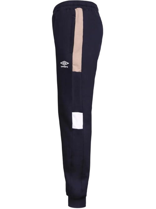 Pantalones de Chándal Umbro para Hombre - Kiabi