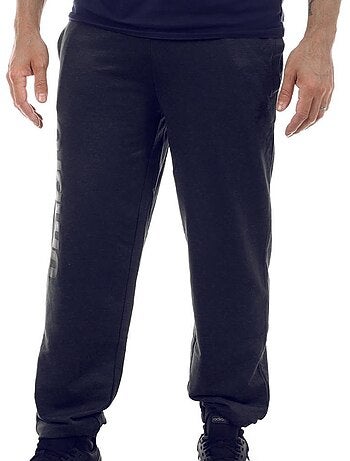 Pantalones de Chándal Umbro para Hombre,