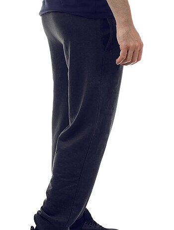 Pantalones de chándal umbro para hombre,